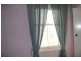 600 Rhyndaston Road, Rhyndaston TAS 7120