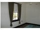 600 Rhyndaston Road, Rhyndaston TAS 7120