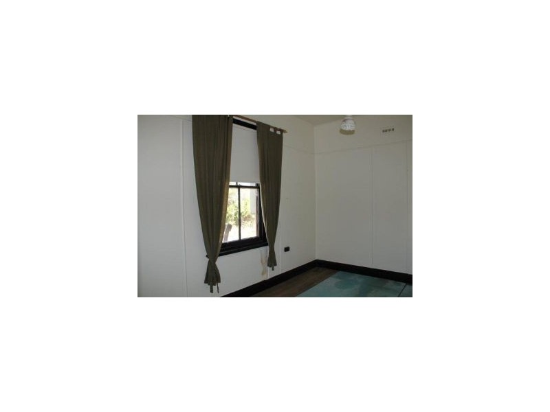 600 Rhyndaston Road, Rhyndaston TAS 7120