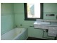 600 Rhyndaston Road, Rhyndaston TAS 7120