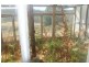600 Rhyndaston Road, Rhyndaston TAS 7120