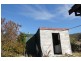 600 Rhyndaston Road, Rhyndaston TAS 7120
