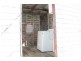 600 Rhyndaston Road, Rhyndaston TAS 7120