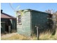 600 Rhyndaston Road, Rhyndaston TAS 7120
