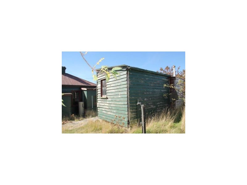 600 Rhyndaston Road, Rhyndaston TAS 7120