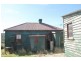 600 Rhyndaston Road, Rhyndaston TAS 7120