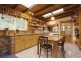 468 Nubeena Road, Koonya TAS 7187