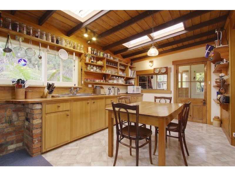 468 Nubeena Road, Koonya TAS 7187
