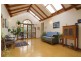 468 Nubeena Road, Koonya TAS 7187