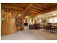 468 Nubeena Road, Koonya TAS 7187