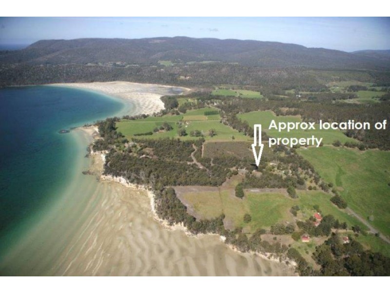 468 Nubeena Road, Koonya TAS 7187