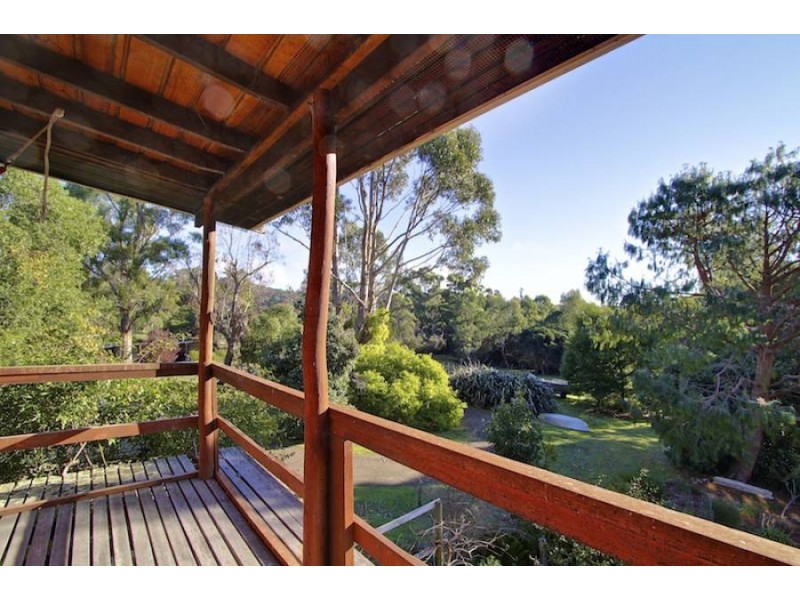 468 Nubeena Road, Koonya TAS 7187