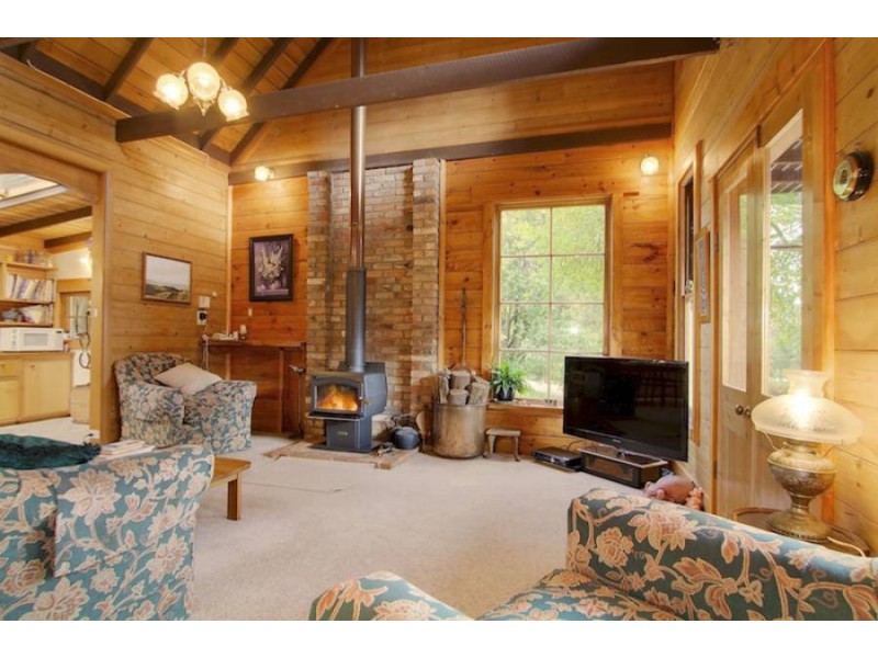 468 Nubeena Road, Koonya TAS 7187