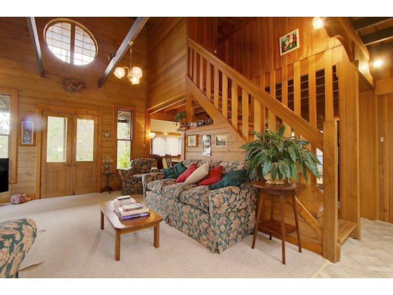 468 Nubeena Road, Koonya TAS 7187