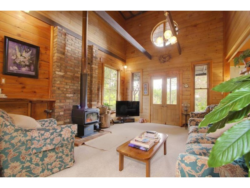 468 Nubeena Road, Koonya TAS 7187