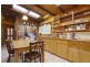 468 Nubeena Road, Koonya TAS 7187