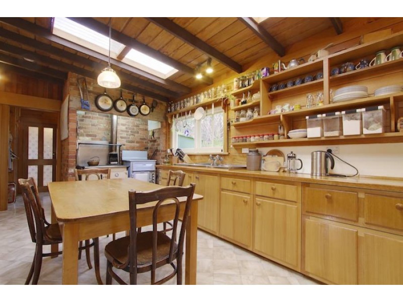 468 Nubeena Road, Koonya TAS 7187