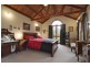 468 Nubeena Road, Koonya TAS 7187