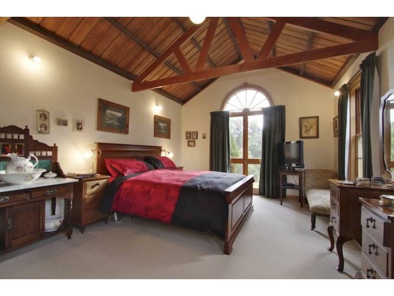 468 Nubeena Road, Koonya TAS 7187