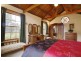468 Nubeena Road, Koonya TAS 7187
