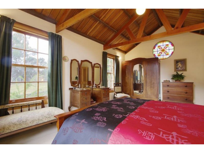 468 Nubeena Road, Koonya TAS 7187