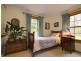 468 Nubeena Road, Koonya TAS 7187