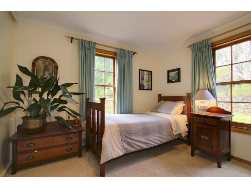 468 Nubeena Road, Koonya TAS 7187