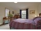 468 Nubeena Road, Koonya TAS 7187