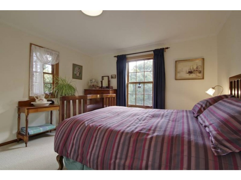468 Nubeena Road, Koonya TAS 7187