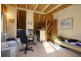 468 Nubeena Road, Koonya TAS 7187