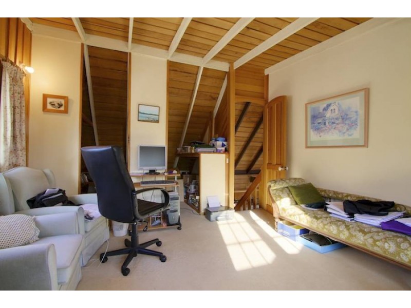 468 Nubeena Road, Koonya TAS 7187