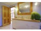 468 Nubeena Road, Koonya TAS 7187