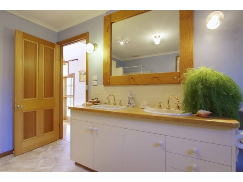 468 Nubeena Road, Koonya TAS 7187