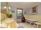 468 Nubeena Road, Koonya TAS 7187
