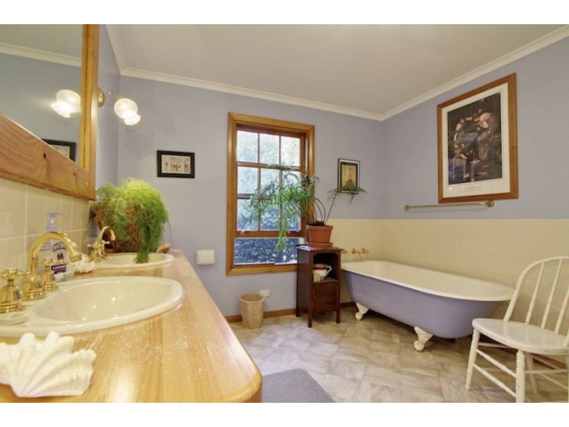 468 Nubeena Road, Koonya TAS 7187