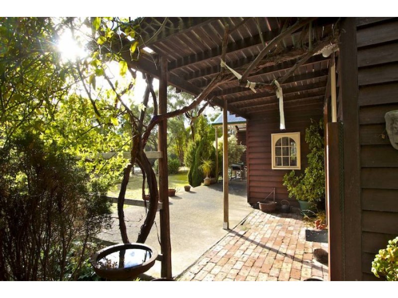 468 Nubeena Road, Koonya TAS 7187
