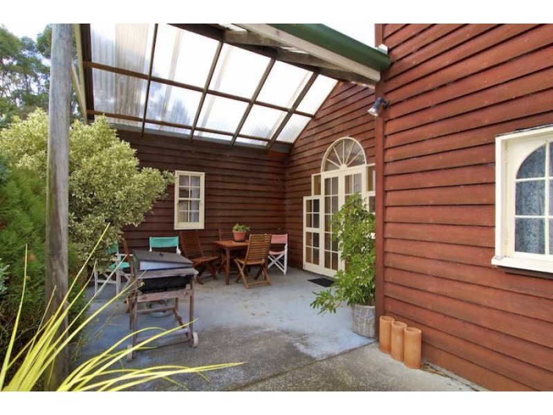 468 Nubeena Road, Koonya TAS 7187