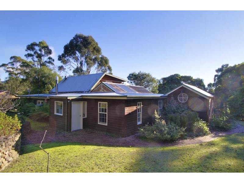 468 Nubeena Road, Koonya TAS 7187