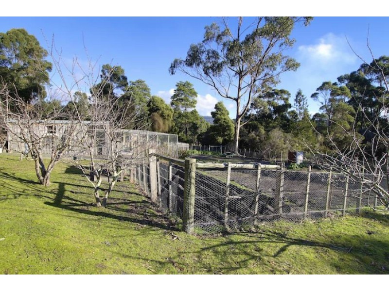 468 Nubeena Road, Koonya TAS 7187