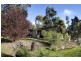 468 Nubeena Road, Koonya TAS 7187