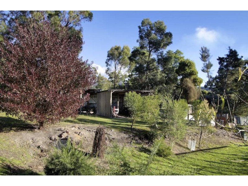 468 Nubeena Road, Koonya TAS 7187