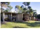 468 Nubeena Road, Koonya TAS 7187