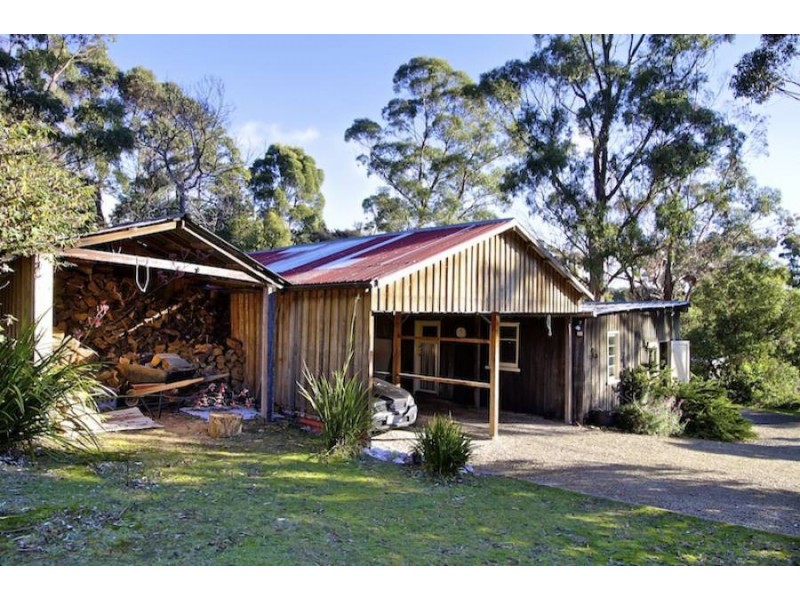 468 Nubeena Road, Koonya TAS 7187