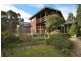 468 Nubeena Road, Koonya TAS 7187