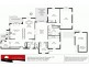 468 Nubeena Road, Koonya TAS 7187 Floorplan