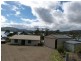 470 White Beach Road, White Beach TAS 7184