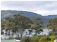 470 White Beach Road, White Beach TAS 7184