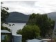 470 White Beach Road, White Beach TAS 7184