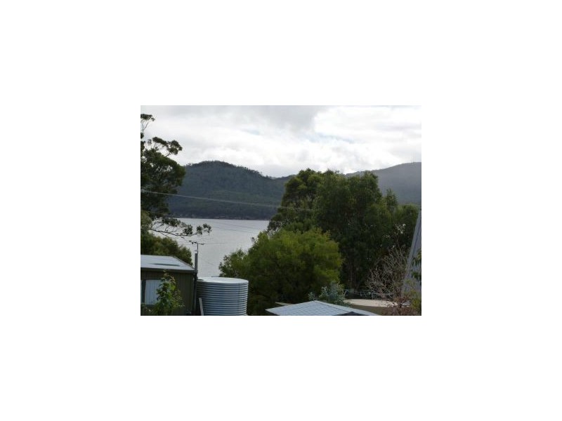 470 White Beach Road, White Beach TAS 7184
