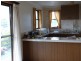 470 White Beach Road, White Beach TAS 7184